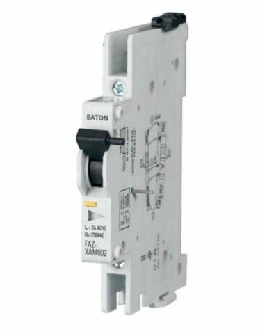 EATON FAZ-XAM002-EATON
