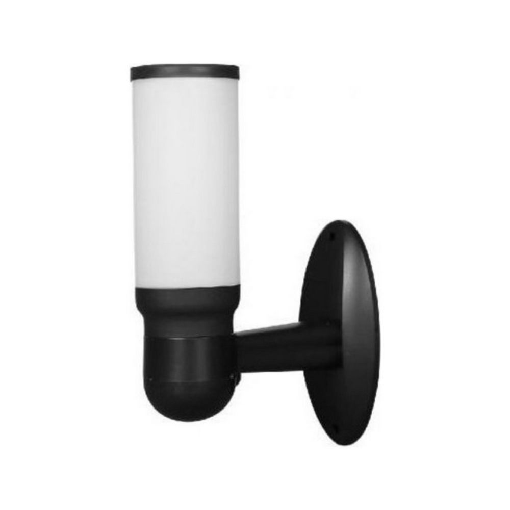 CATA CT-7011 CT-7011 BAHÇE ARMATÜRÜ PARK VE BAHÇE ARMATÜRÜ