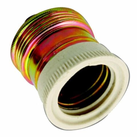 ÇETSAN E-14 BRONZ DUY-ÇETSAN FP.1830