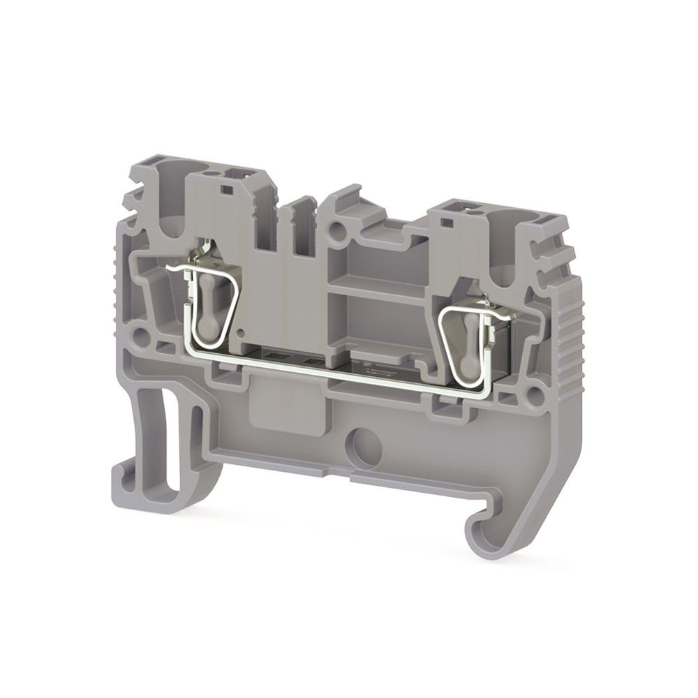 KLEMSAN SRD 2,5 (GRI)  311059 (50 ADET)