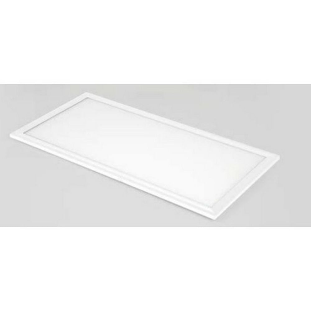 CATA CT-5266 CT-5266 30X60 ARM. SIVA ÜSTÜ LED SPOT