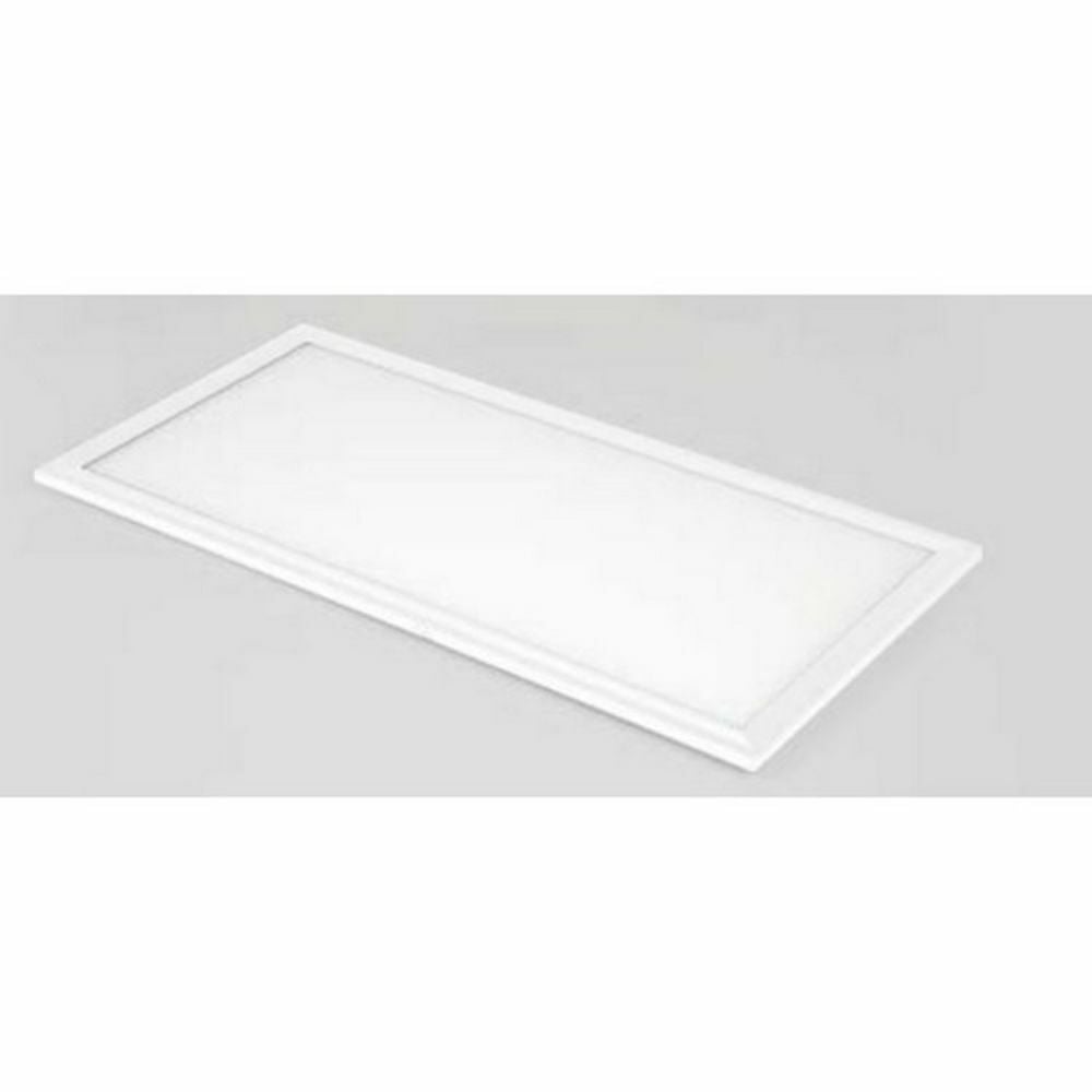 CATA CT-5266 CT-5266 30X60 ARM. SIVA ÜSTÜ LED SPOT