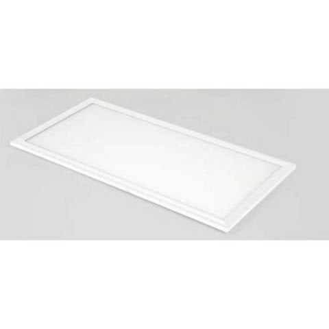 CATA CT-5266 CT-5266 30X60 ARM. SIVA ÜSTÜ LED SPOT