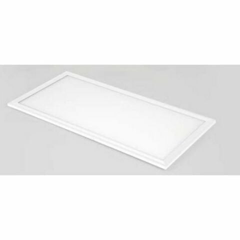 CATA CT-5266 CT-5266 30X60 ARM. SIVA ÜSTÜ LED SPOT