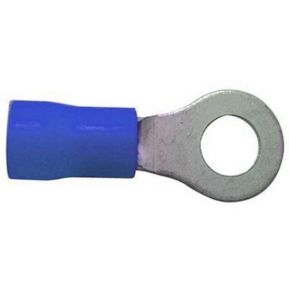 KLEMSAN KYK 802 590024 (100 ADET)