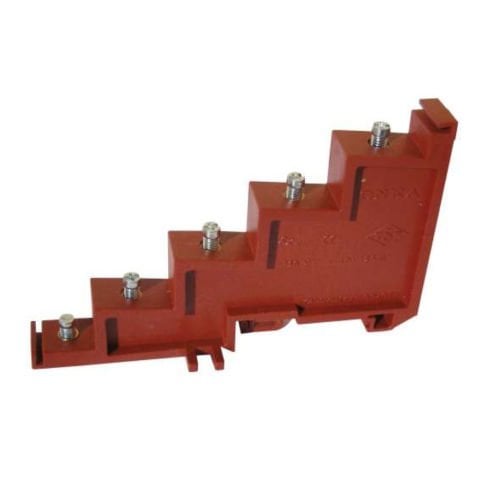 ONKA 5 KATLI DAĞITICI ÜNİTE (MAX. 30X5) YATAK ONKA-2131