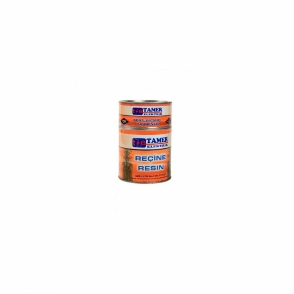 TAMER 1000 GR PROTOLİN-ÇETSAN PRO.1000