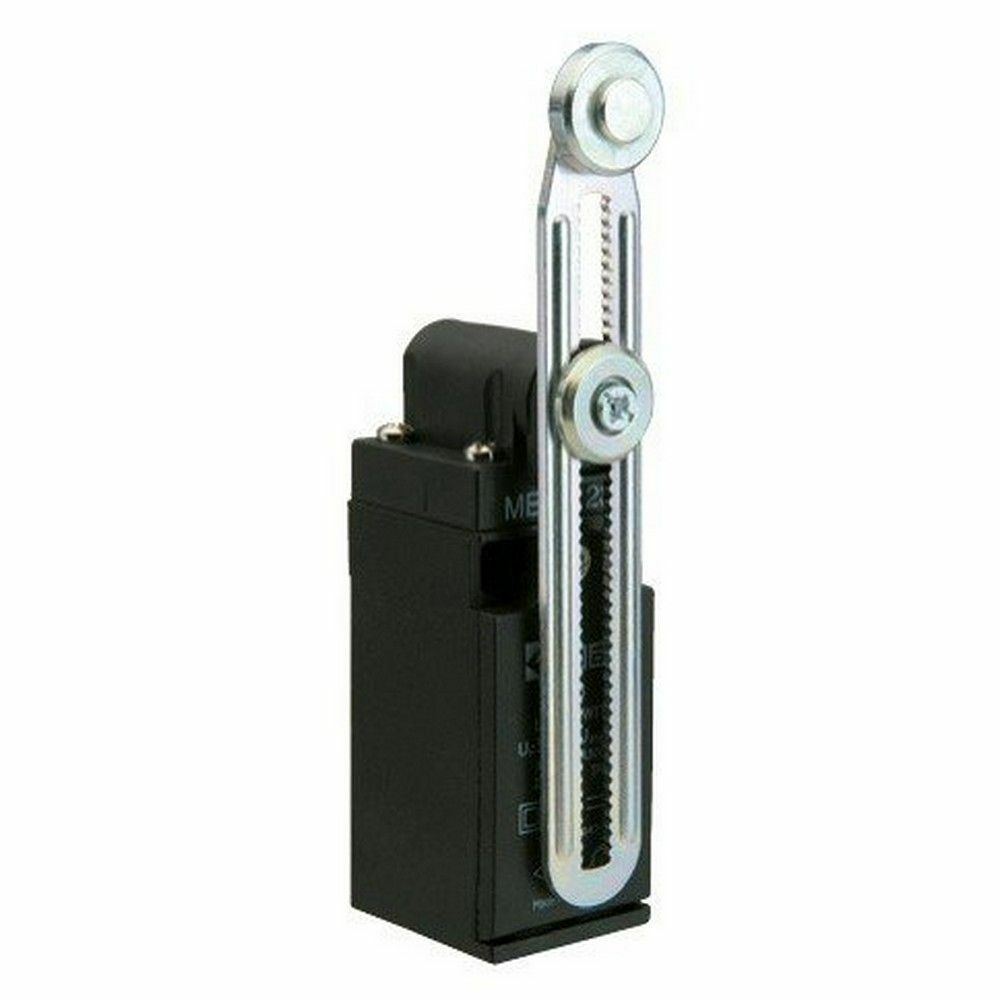 EMAS L3K13MEM123 ACISAL HARK.AYAR.18 MM METAL MAK.UZUN DÖNER KOL