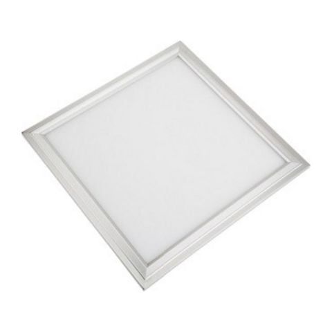 CATA CT-5280 25 W LED PANEL BEYAZ LED SPOT ARMATÜRÜ