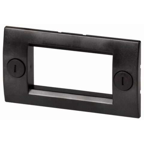 EATON NZM1-XBR KOMPAKT ŞALTER AKSESUARI: İZOLASYON ÇERÇEVESİ NZM1