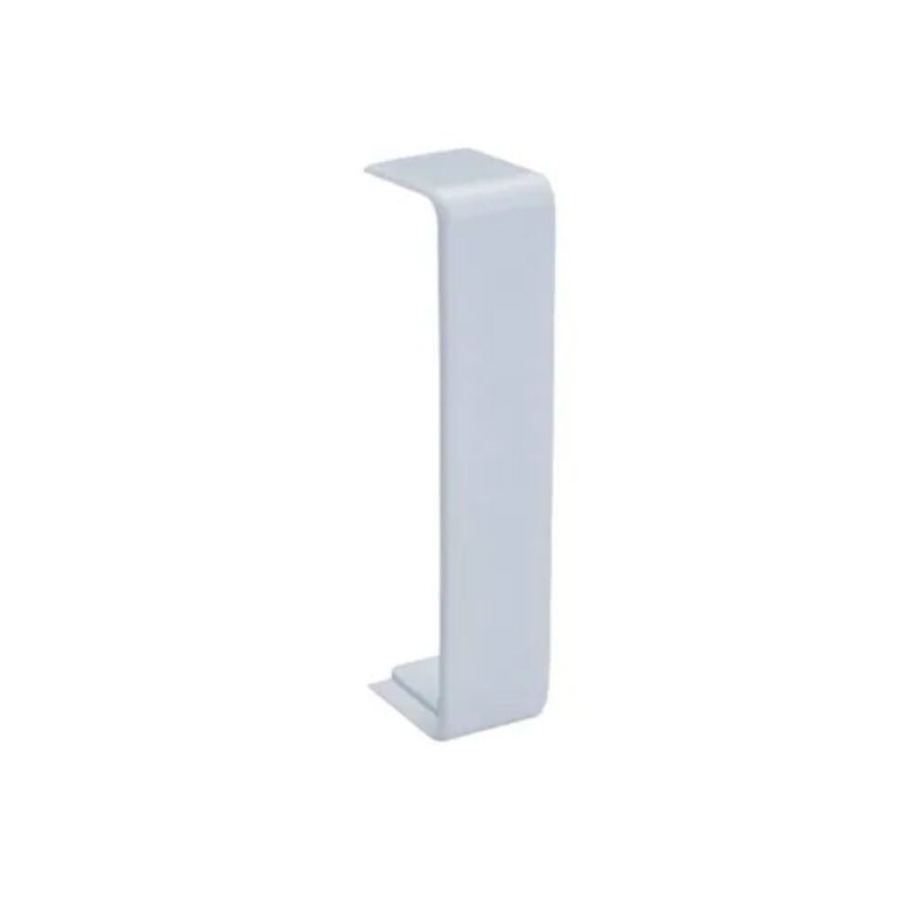 LEGRAND DLP-S 50X100 MM KANAL BİRLEŞTİRME APARATI 638036
