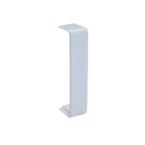 LEGRAND DLP-S 50X100 MM KANAL BİRLEŞTİRME APARATI 638036