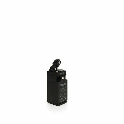 EMAS L3K13MIP311 ACISAL HARK.14 MM PLAST MAK. KOL