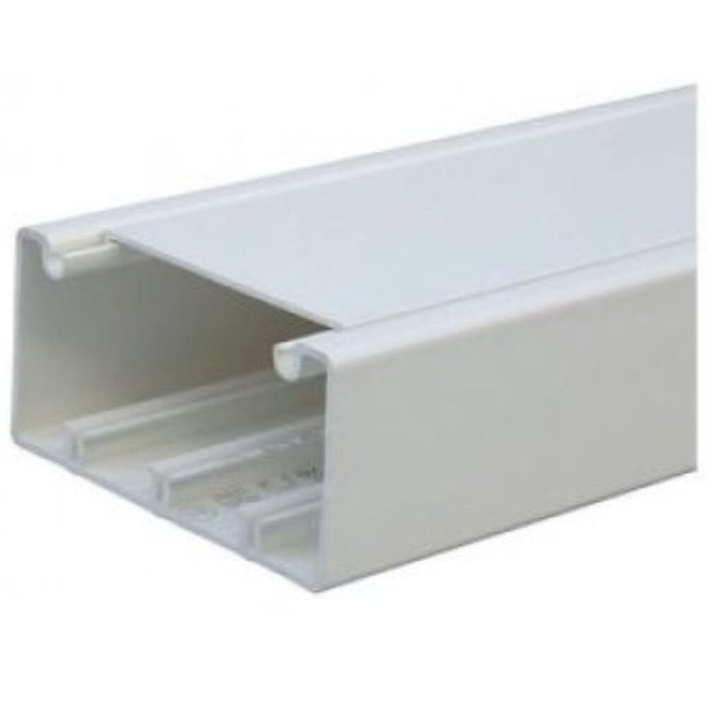 LEGRAND DLP-S, 50X100 MM KABLO KANALI-LEGRAND 638038