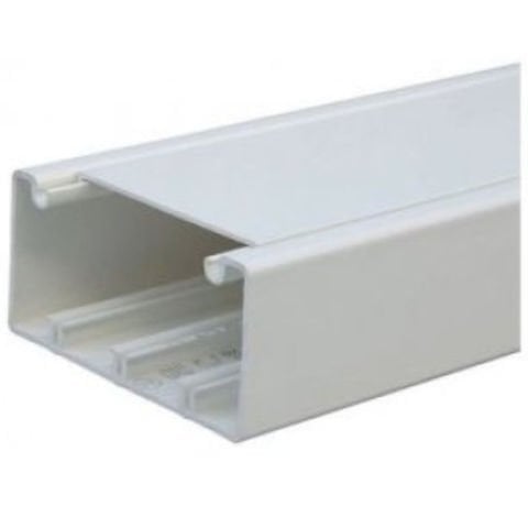 LEGRAND DLP-S, 50X100 MM KABLO KANALI-LEGRAND 638038