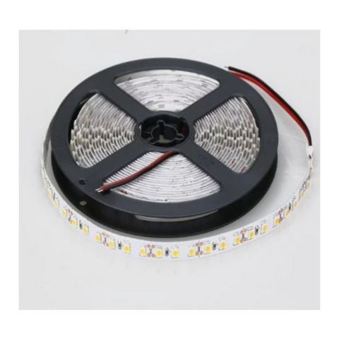 CATA CT-4485 ÜÇ ÇİP ŞERİT LED İÇ MEKAN AMBER LED ŞERİT