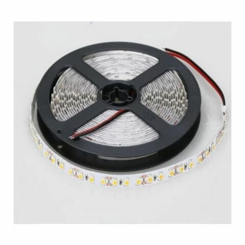 CATA CT-4485 ÜÇ ÇİP ŞERİT LED İÇ MEKAN AMBER LED ŞERİT
