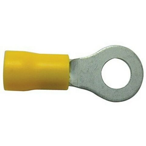 KLEMSAN KYK 606 590032 (100 ADET)