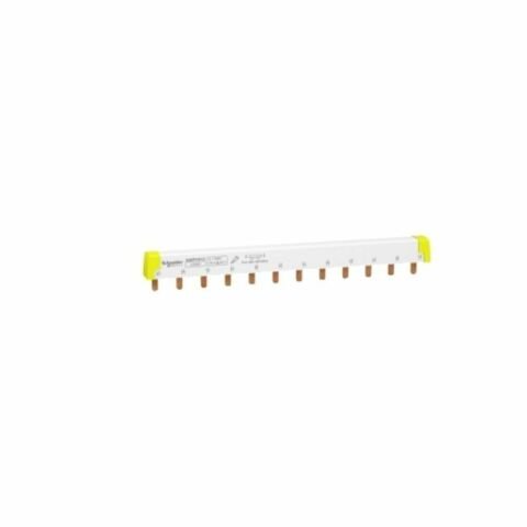 SCHNEIDER ACTİ 9 COMB BUSBAR 3 KUTUP 12 MODÜL  A9XPH312