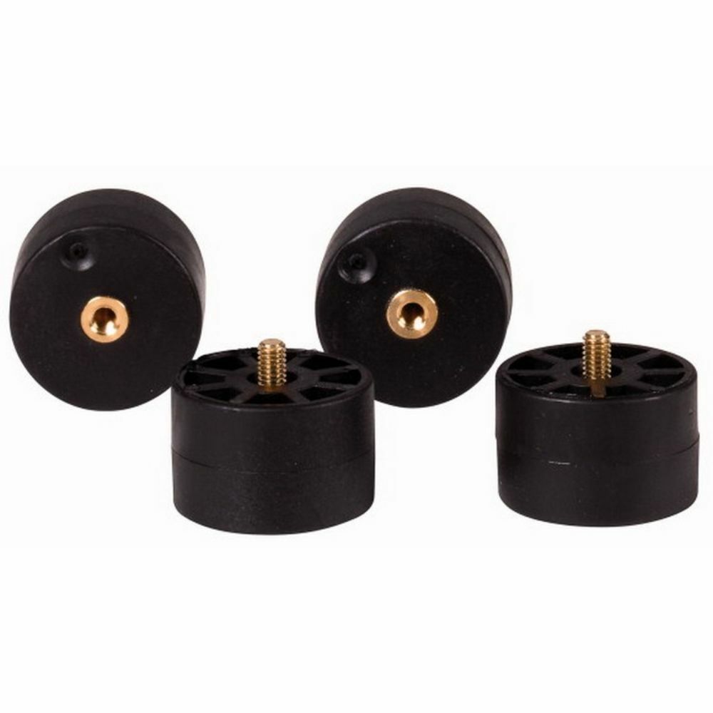 EATON NZM3-XAB KOMPAKT ŞALTER AKSESUARI: DERİNLİK DENGELEME APARATI NZM3