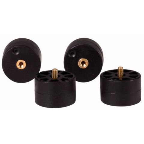 EATON NZM3-XAB KOMPAKT ŞALTER AKSESUARI: DERİNLİK DENGELEME APARATI NZM3