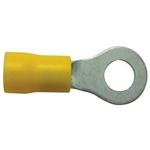 KLEMSAN KYK 1006 590034 (50 ADET)