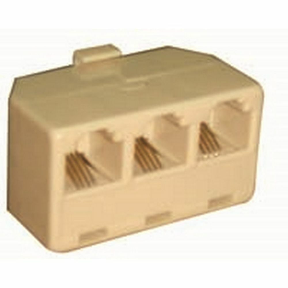 ÇETSAN 6P-2C E.D.D.D ADAPTÖR-ÇETSAN TK.1445