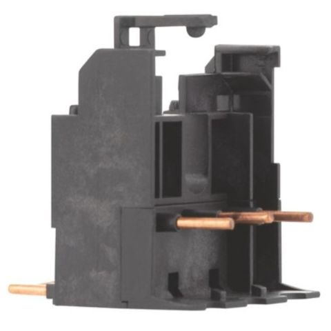 EATON MVS-LBM0-EM MİNİ KONTAKTÖR AKSESUARI: DİREKT-EATON 220219