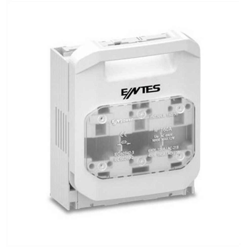 ENTES ENT.AYR 160 160A YÜK AYIRICI(NH00,NH00C)