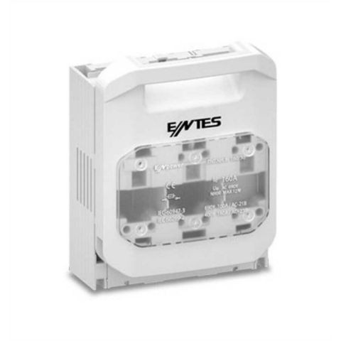 ENTES ENT.AYR 160 160A YÜK AYIRICI(NH00,NH00C)