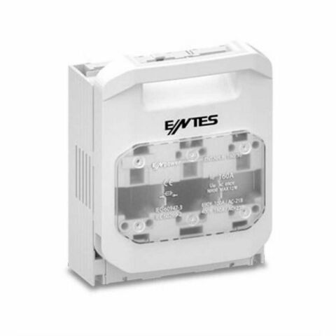 ENTES ENT.AYR 160 160A YÜK AYIRICI(NH00,NH00C)