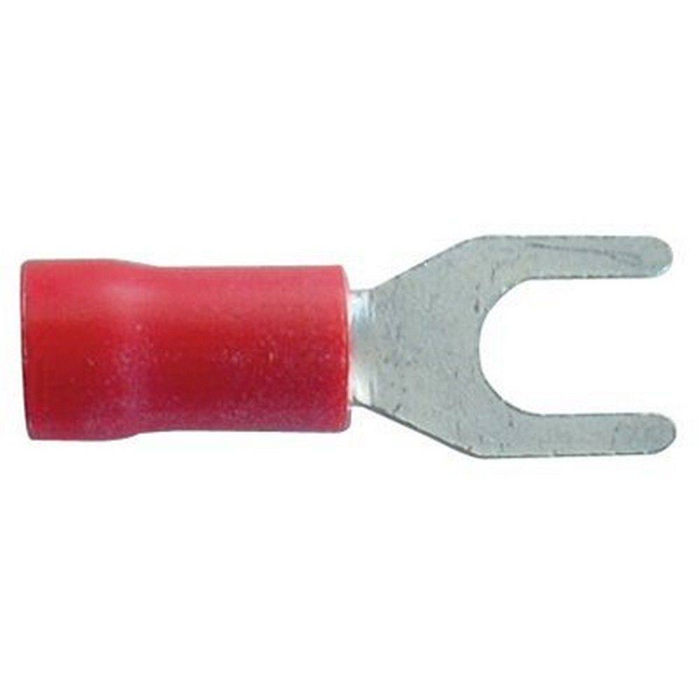 KLEMSAN KCK 501 591013 (100 ADET)