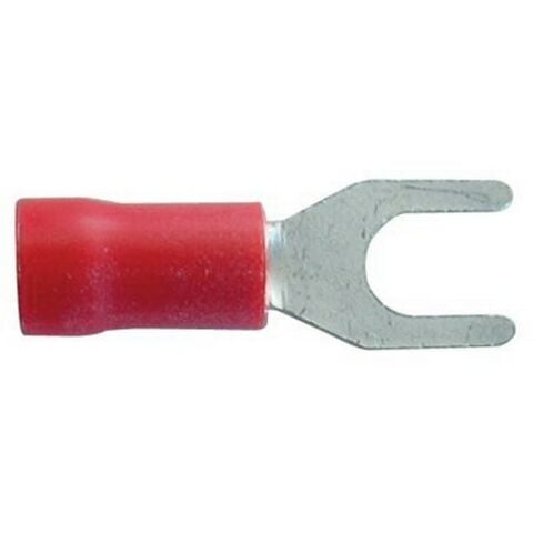 KLEMSAN KCK 501 591013 (100 ADET)