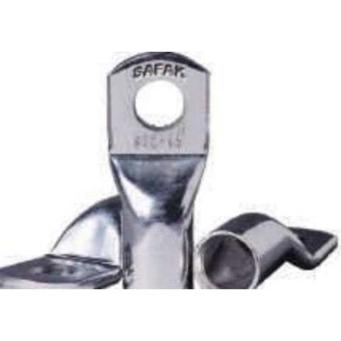 ŞAFAK BUAT İÇİ YAYLI KLEMENS 3 KUTUPLU ŞEFFAF (TURUNCU) (2 MM² YE KADAR) (100 ADET) 8680734741824