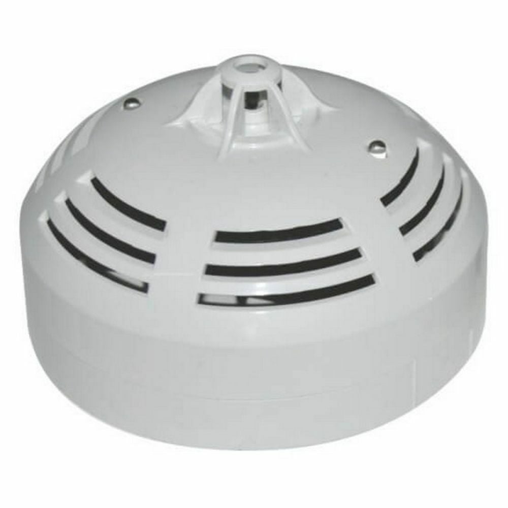 ELEKS SABİT SICAKLIK DEDEKTÖRÜ