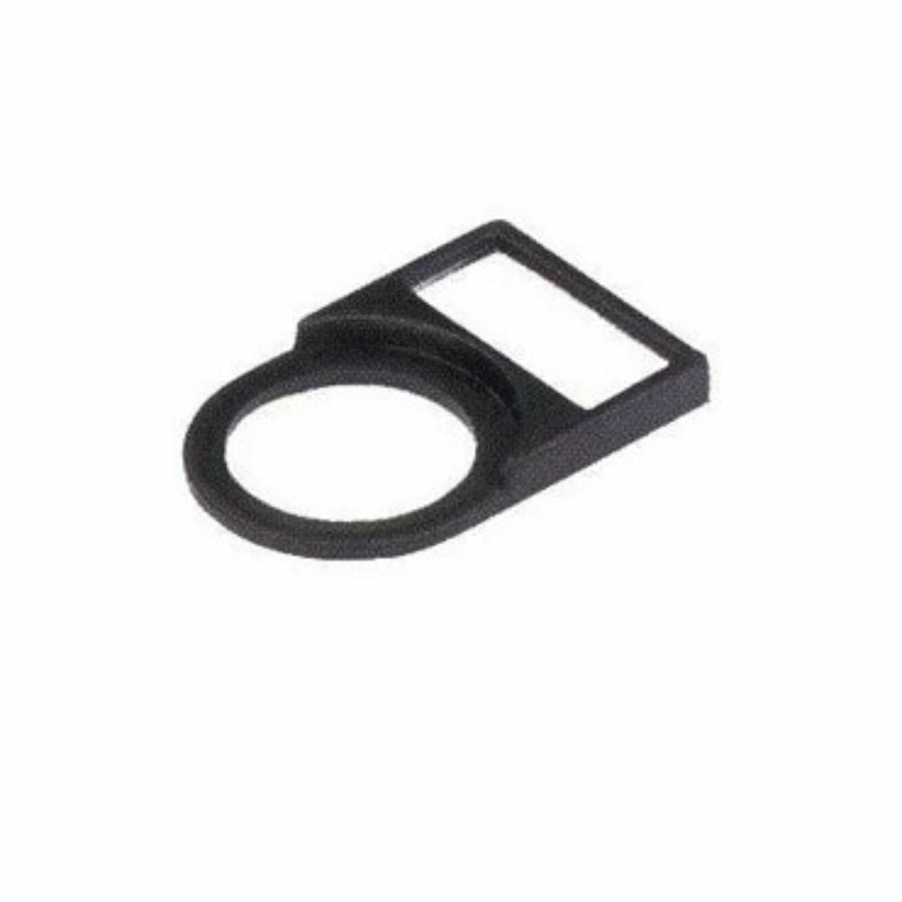 GWEST ( FC ) PLASTİK BUTON ROZETİ