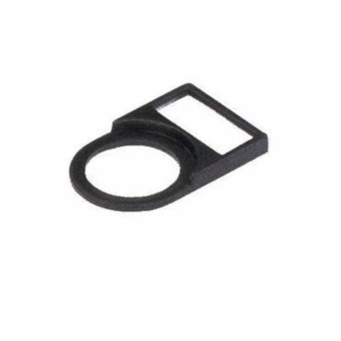 GWEST ( FC ) PLASTİK BUTON ROZETİ