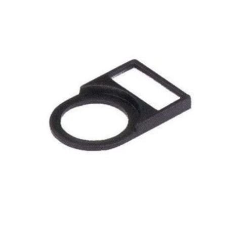 GWEST ( FC ) PLASTİK BUTON ROZETİ