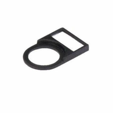 GWEST ( FC ) PLASTİK BUTON ROZETİ