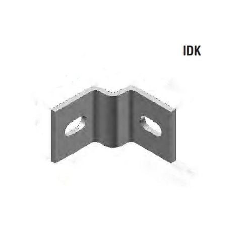 EAE 3008278 IDK ASKI ELEMANI (TEK) (4 MM)