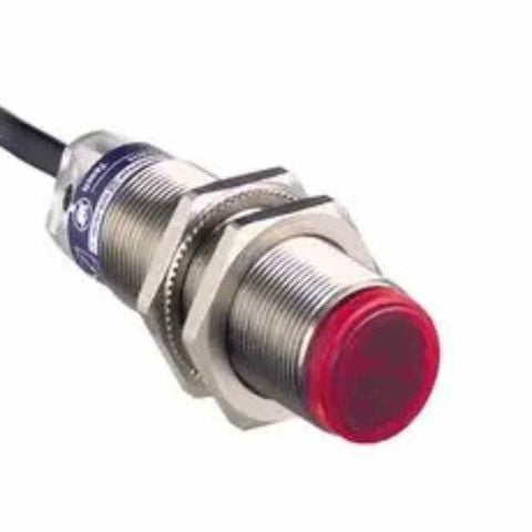 TELEMECANIQUE FOTOELEKTRİK SENSÖR XUB REFLEX XUB1BNBNL2