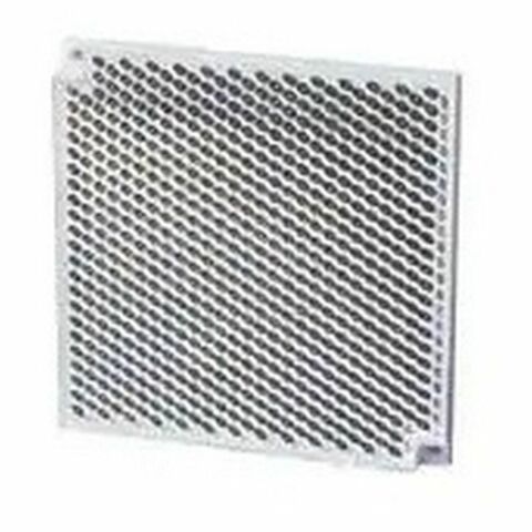 CARLO GAVAZZI REFLEKTÖR C.GAVAZZI ER100