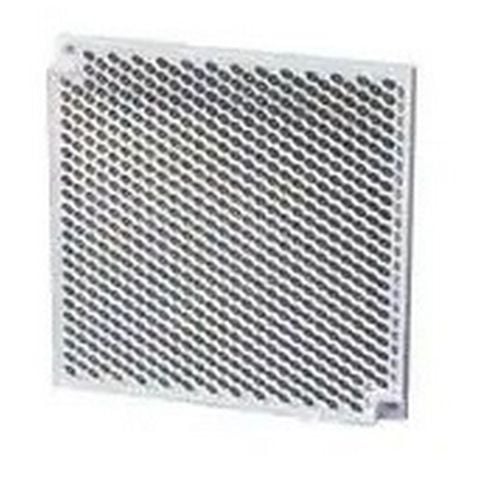 CARLO GAVAZZI REFLEKTÖR C.GAVAZZI ER100