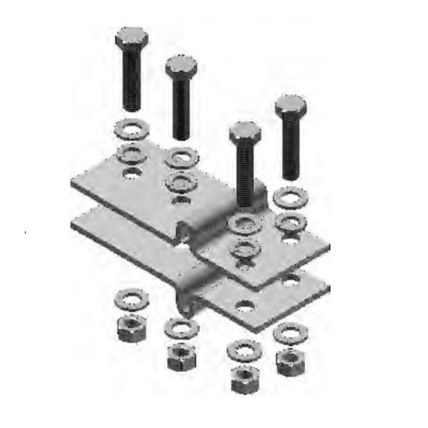 EAE 3008279 IDT ASKI TAKIMI (4 MM)