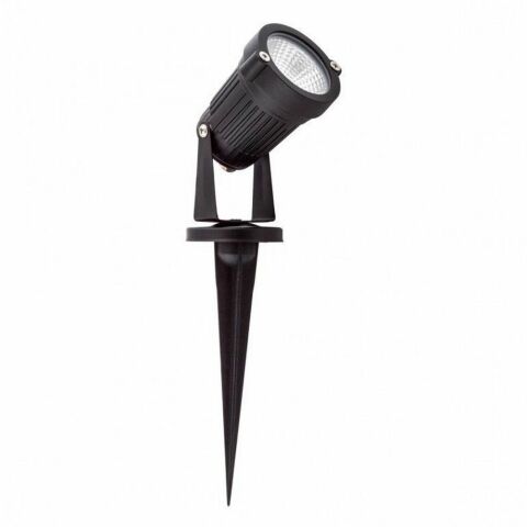 FUJİ LED 5W COB LED KAZIKLI ÇİM ARMATÜRÜ YEŞİL