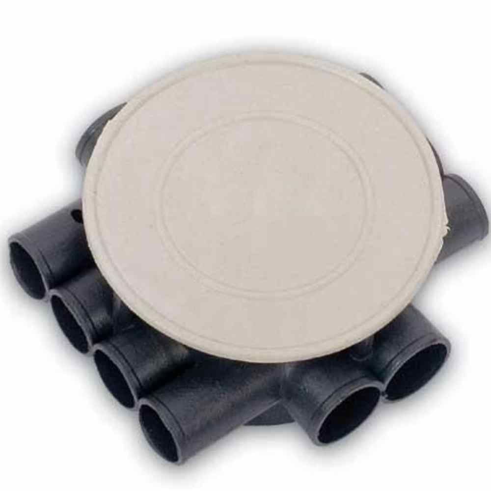 MUTLUSAN 14-18 ÇIKIŞLI NORM BUAT