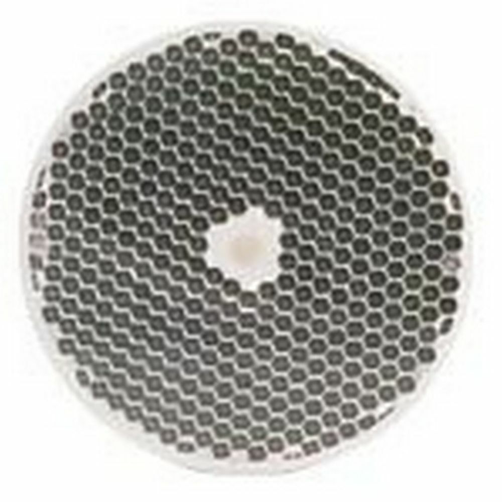 CARLO GAVAZZI REFLEKTÖR C. GAVAZZİ-CARLO GAVAZZI ER4