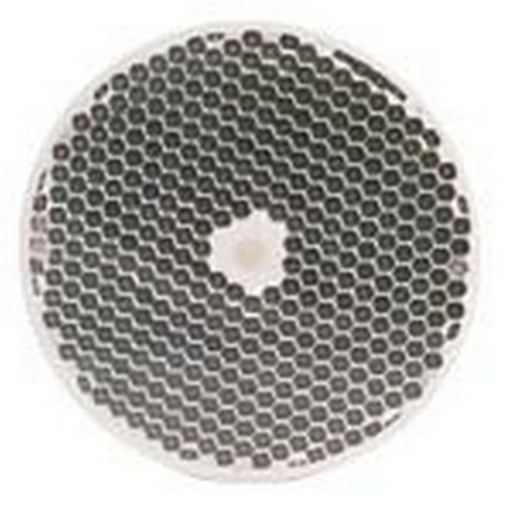 CARLO GAVAZZI REFLEKTÖR C. GAVAZZİ-CARLO GAVAZZI ER4