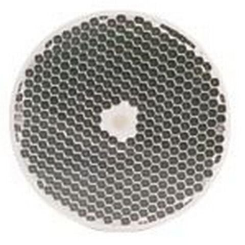 CARLO GAVAZZI REFLEKTÖR C. GAVAZZİ-CARLO GAVAZZI ER4