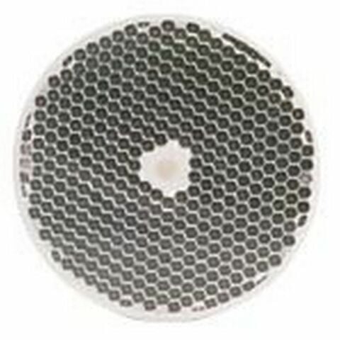 CARLO GAVAZZI REFLEKTÖR C. GAVAZZİ-CARLO GAVAZZI ER4